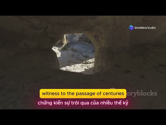 Unveiling the Secrets of Barabar Caves: Ancient India's Lost Technology?, CIM Channel