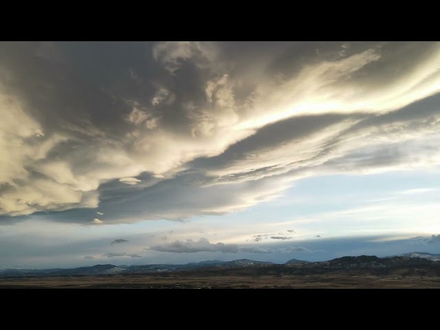 Sky background for free use raw clip | No copyright video #freebackgroundvideo