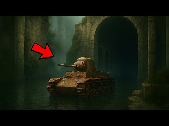 3 HOURS of WW2 Mysteries You Never Knew