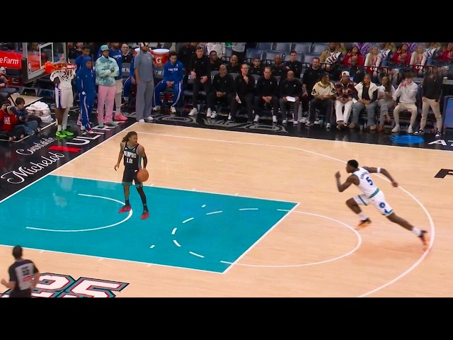 30 Most HUMILIATING Blocks in NBA History
