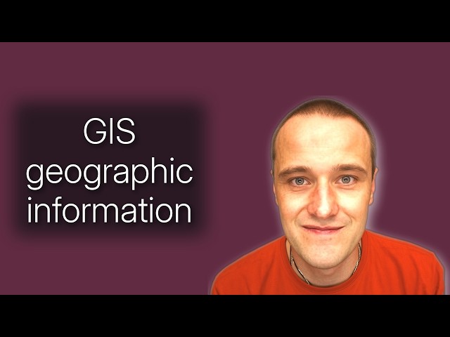 GIS: Enabling Surface Constraints on a LASD in ModelBuilder?