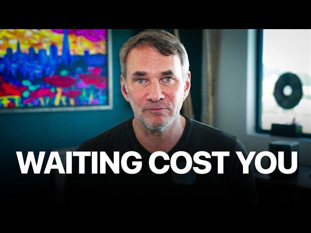 40 Years Of Networking Advice In 7 Minutes