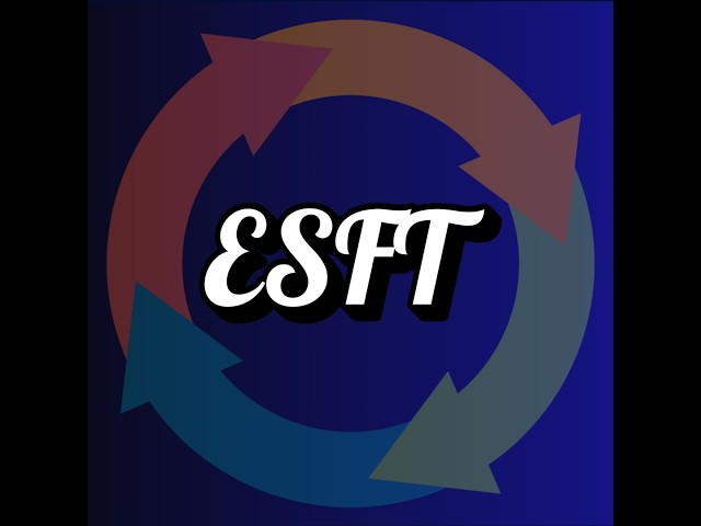Why do we use enactments in ecosystemic structural family therapy?