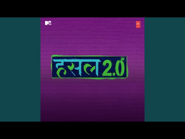 Jaadugar