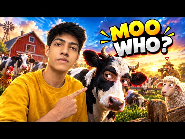 🔴 S8UL GROUP GAMES ! || SCRIBBLE & CODENAMES & MOO WHO ?