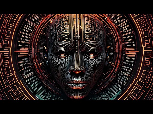 VJ LOOP | FREE VJ LOOPS | VJ LOOP FOR VJ | DJ | LED VISUALS| FREE VISUALS | 4K | 1080