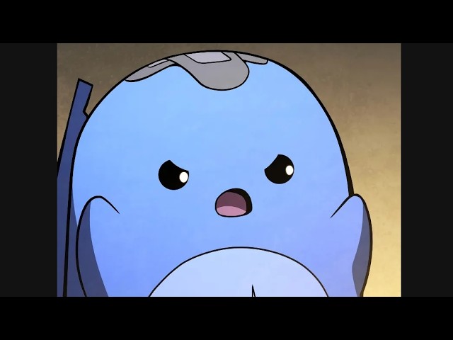 DOTA 2 CREATOR RUMBLE BY OURASTORE - TEAM AE