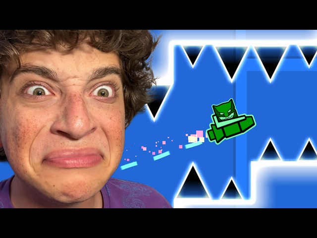 I Beat RANDOM BEGINNING MIX...