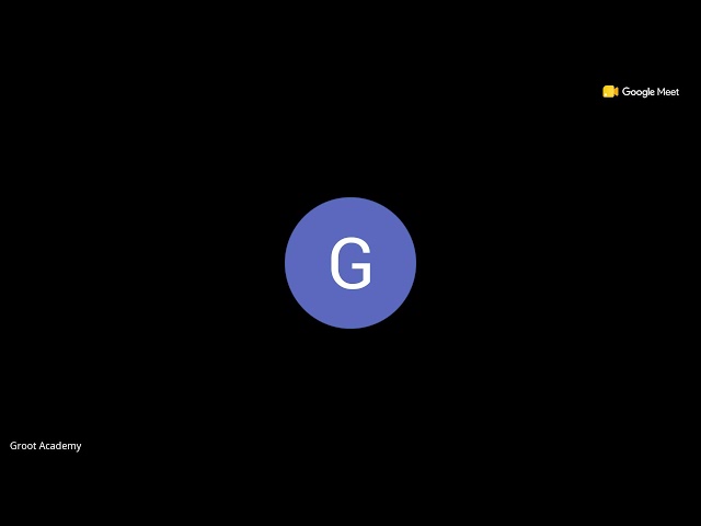 final keyword in java