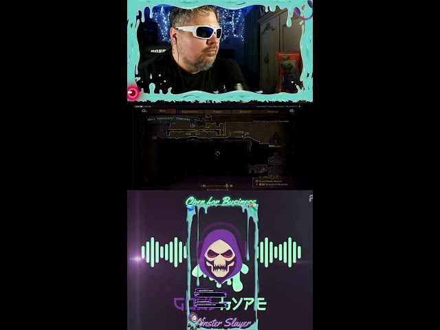 Gen X unhinged male plays Castlevania and maybe Ni No Kuni!  Push-ups for Subs and Donos!