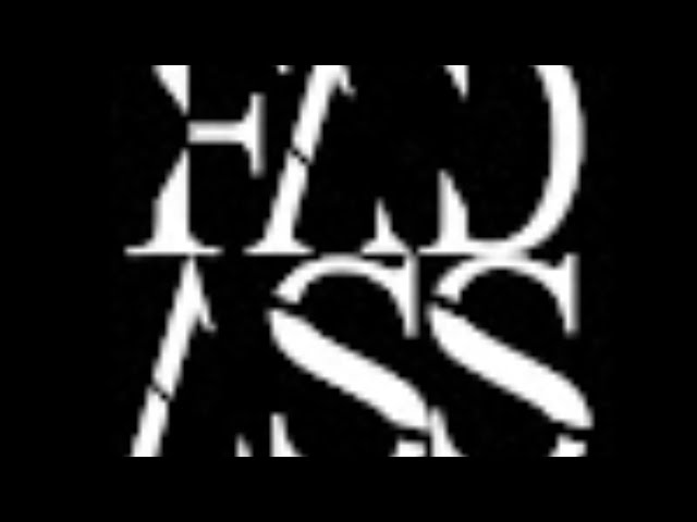 Kumis Udah Gondrong | Magic Chess