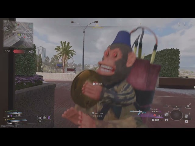 Call of Duty Black Ops 7 2026 08 05   22 23 22 02