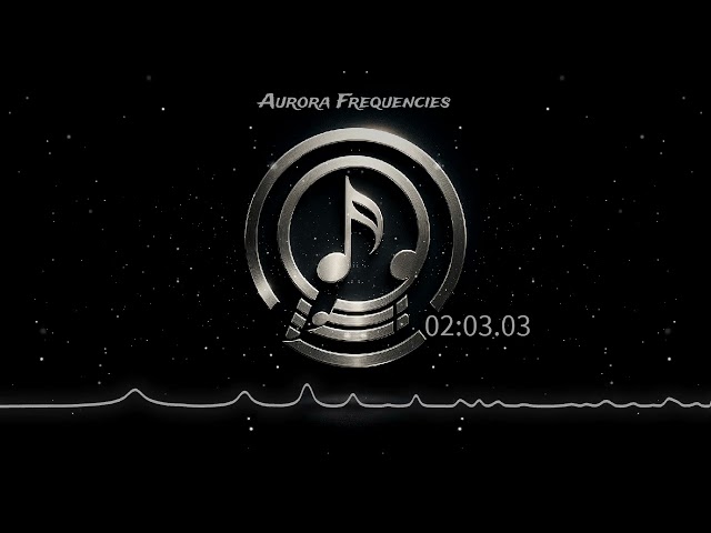Did the Aurora Remember Us? | Dream Trance x Future Nostalgia
