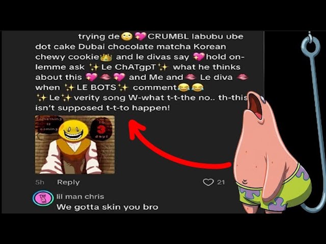 Funny Comments #2 | EnriqueAssemble #memes #funny #humor #slideshow #funnycomments #shorts