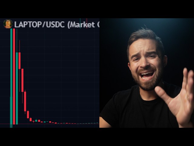 it's down -99%