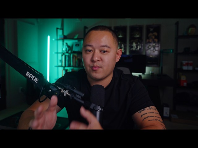 15 Years of Trading Advice in 14 Minutes