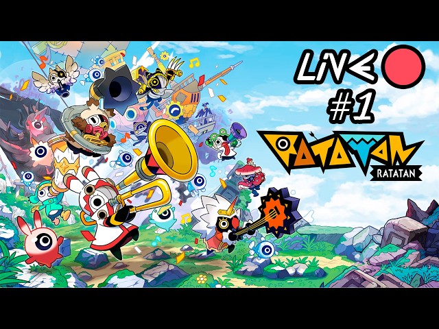 [🔴LIVE] DESPUES DE 3 AÑOS DE ESPERA POR FIN ESTA CON NOSOTROS!