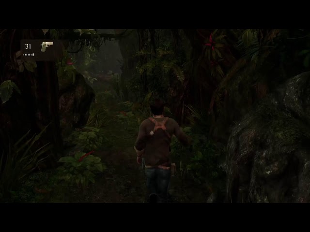 UNCHARTED Game live stealth Fifalive GTA Live stealth mission gaming Wasimzerox gaming