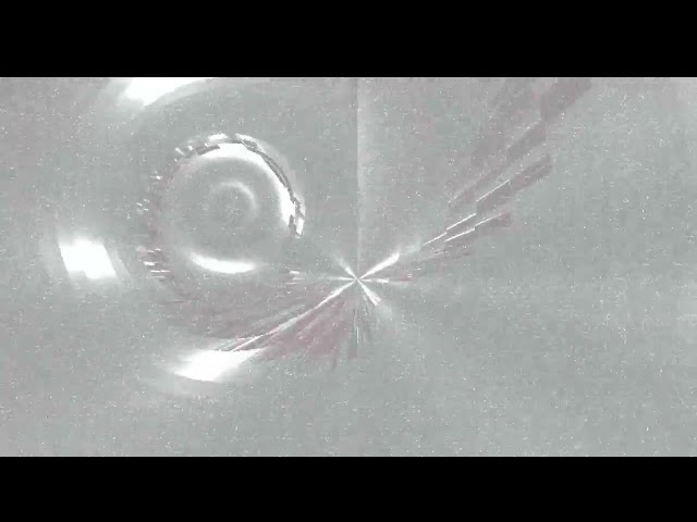 2026 09 08 02 16 09 newbold wvn highlight 003