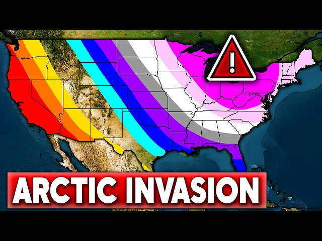 This Could Be Major... Everything Is About to flip
