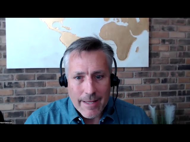 "Advance Hindsight" - Planning for Difficult Conversations