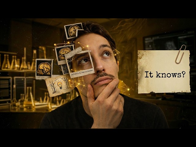 Why You Should Trust Your Intuition (Backed by Science)