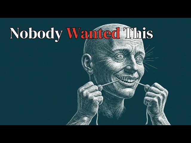 The Abilene Paradox: Why Nobody Wanted That Drive