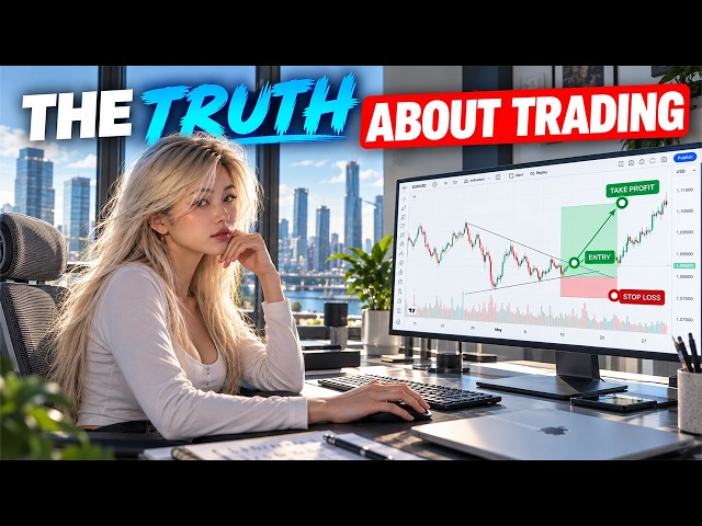 TRADING FOR BEGINNERS ➜ POCKET OPTION BOT | BINARY OPTIONS POCKET OPTION | BINARY TRADING STRATEGY