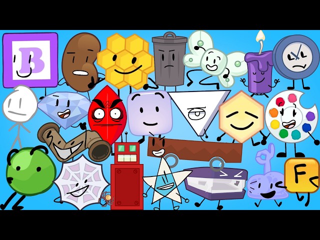 How to get All Extreme 23 OSC in Find the OSC [223] Roblox