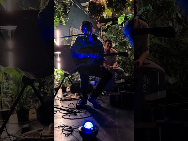 @nomadic.openmic 