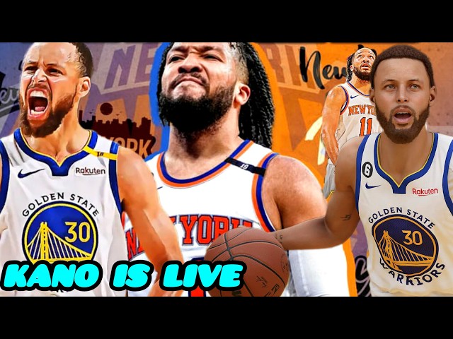 BROKEN BUILD! | 100 GAME WIN STREAK! | BEST BUILD + JUMPSHOT! | BEST SIGS ON NBA 2K27!