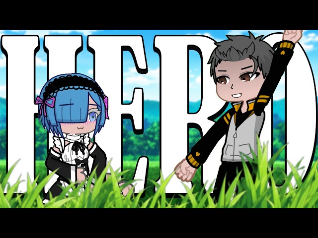 Re:Zero React to Subaru  | Season 4 Finale | Gacha React | 🇬🇧 🇪🇸 🇵🇹 🇷🇺
