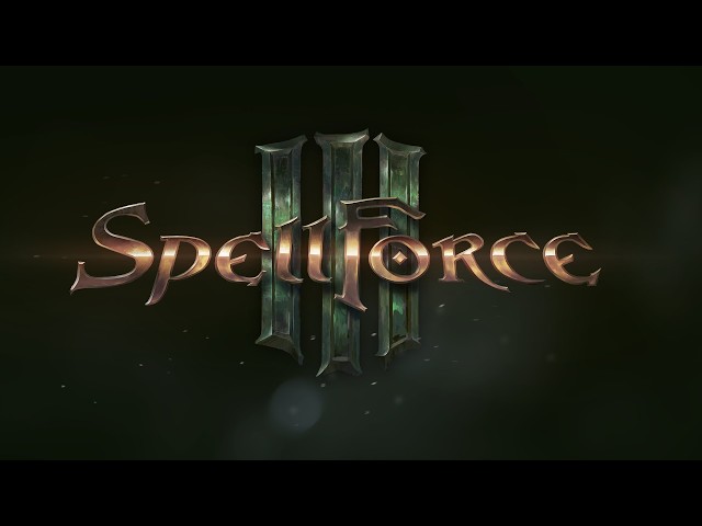 SpellForce 3 ч.24 Кооперативное прохождение