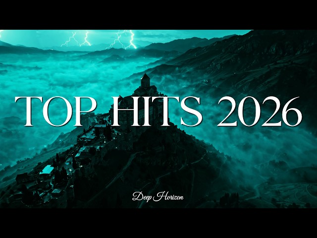 Top 20 Pop Spotify Songs 2026 🔥 Ed Sheeran, The Weeknd, Dua Lipa, Billie Eilish, Lady Gaga, Adele