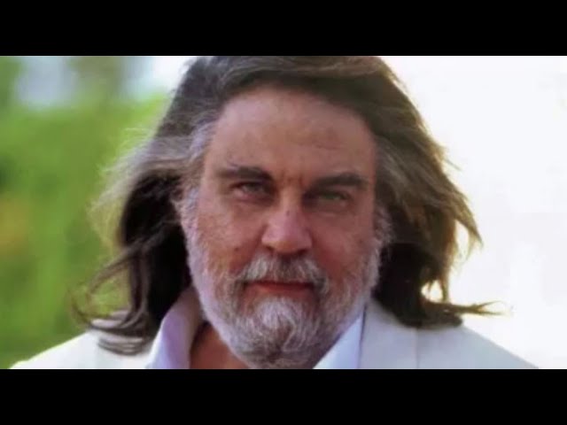 Break - Aphrodite's Child - Vangelis tribute - performed by Miltiadis Miltos and Katerina Kasimati