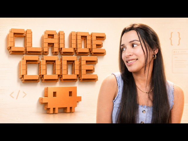 Claude Code for Beginners — Build Your First iPhone App No Coding