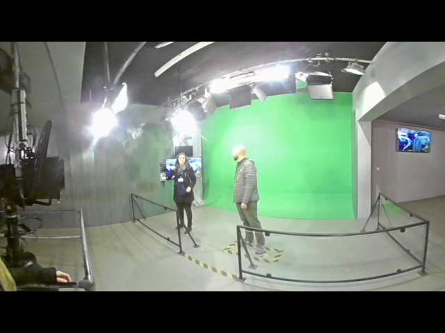 BavariaFilmsStudio7