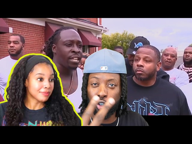 Their Mom Was Cremated by Mistake… Now the Funeral Home's VP is Eliminated! | Reaction