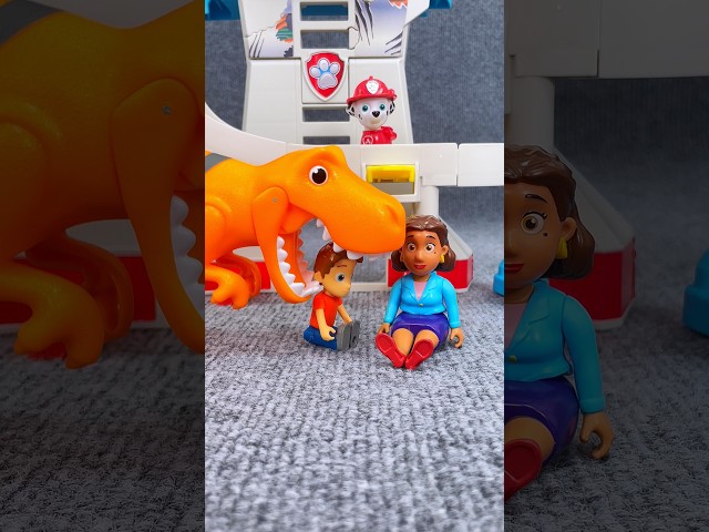 Relaxing Paw Patrol Unboxing Collection for U.S. Collectors 🇺🇸🇨🇦🇬🇧 #targetfinds #target