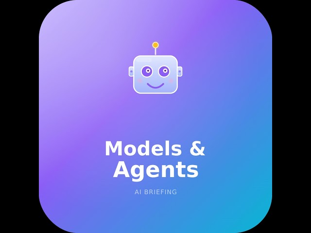 Ep 187: Sparse neuron sets in frozen BERT enable efficient AI-text detection across generators…