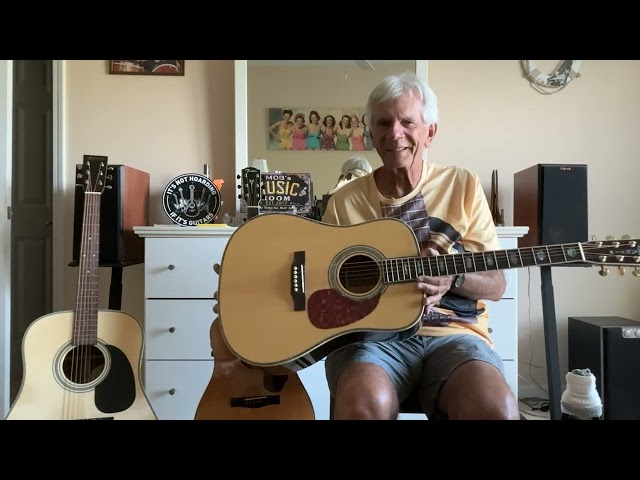 Temu, Aliexpress, Byron guitar paradox 09/09/26