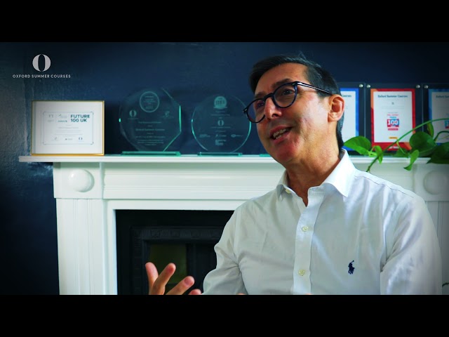 OSC TUTOR Antonio 2021
