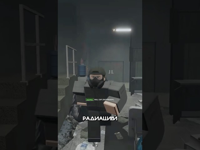 S-Tier Roblox Zombie Games