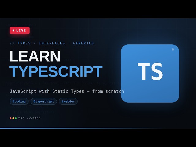 Typescript DAY#4.4