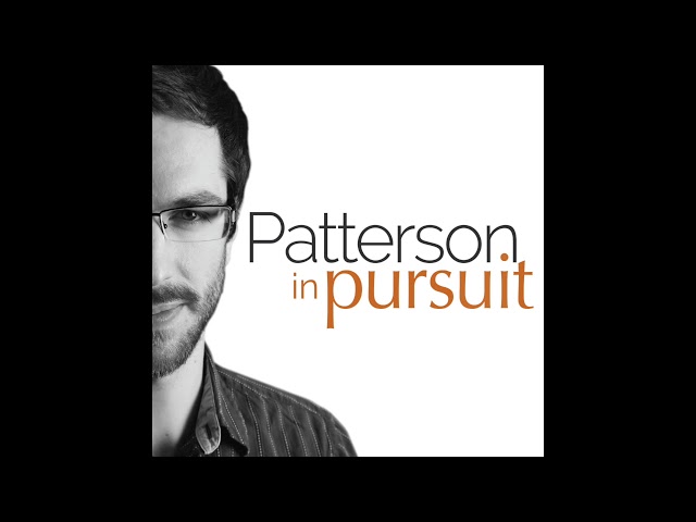 Ep. 97 - Math Heresy: Ultrafinitism | Dr. Doron Zeilberger