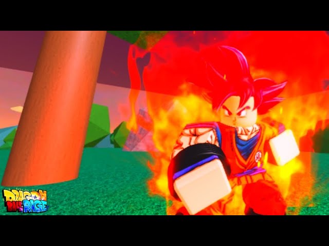 Complete Training Guide • How To Train Faster! | ROBLOX Dragon Ball Rage (June 2026)