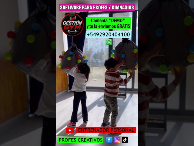 Educación física #educacionfisica #juegosdeeducacionfisica  #educaciónfísica #eduçãofísica #short