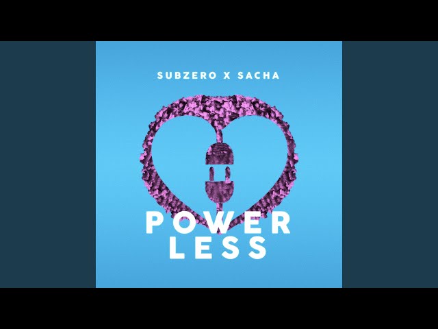 Powerless