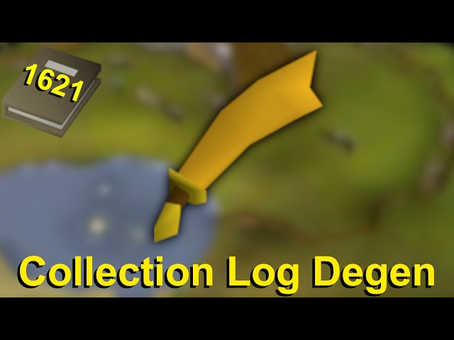 The Craziest Clan Clue Casket Opening Ever