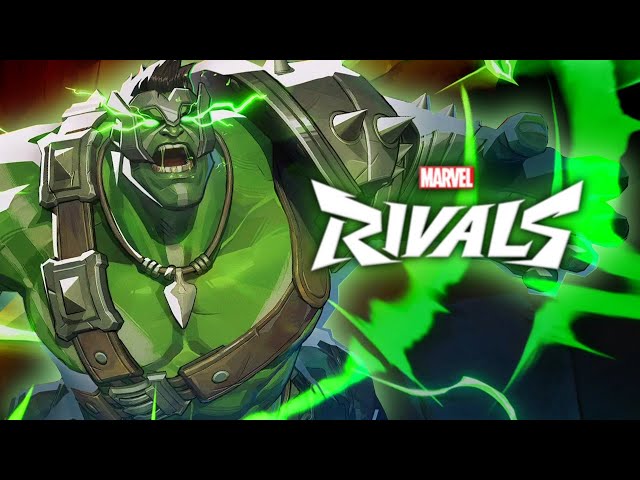 HULK.EXE